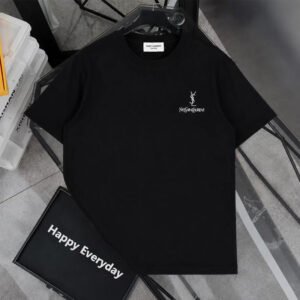 TL00301 High Quality T-shirts
