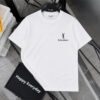 TL00302 High Quality T-shirts