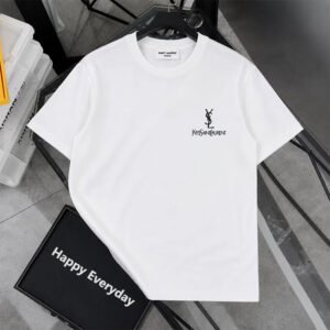 TL00302 High Quality T-shirts