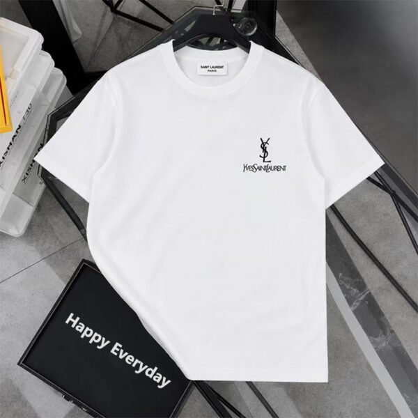 TL00302 High Quality T-shirts