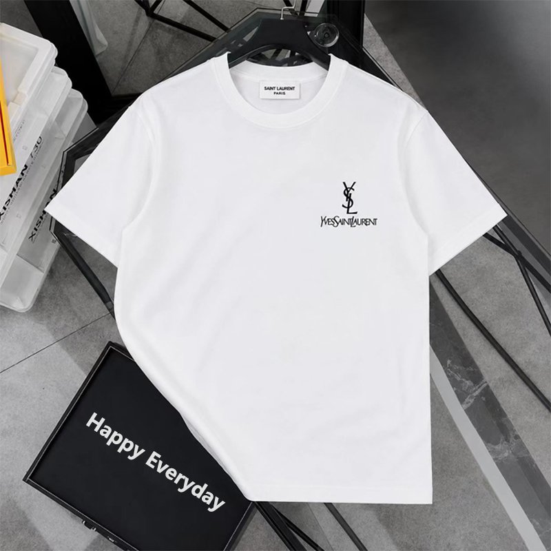 TL00302 High Quality T-shirts