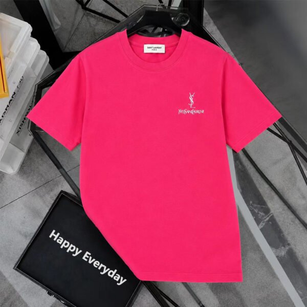 TL00302 High Quality T-shirts
