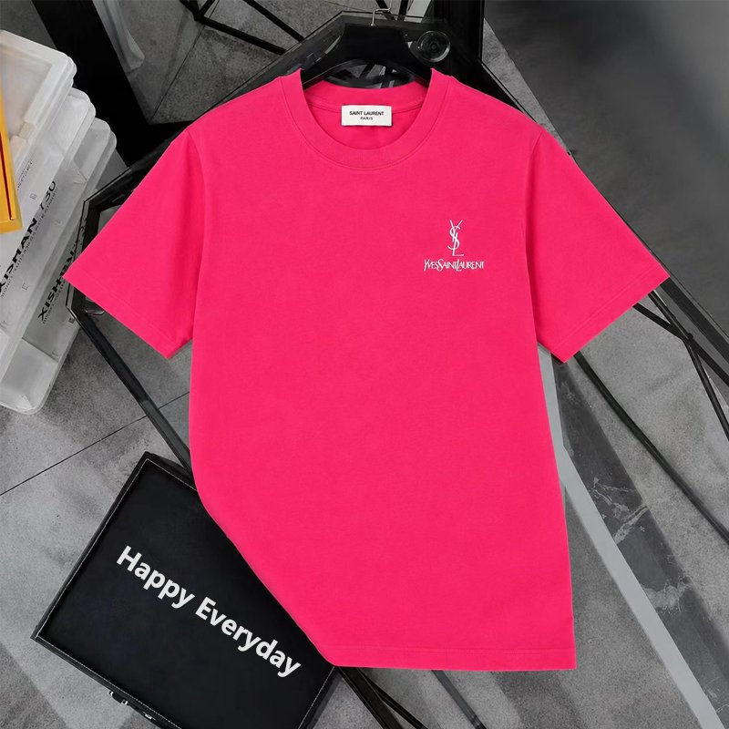 TL00303 High Quality T-shirts