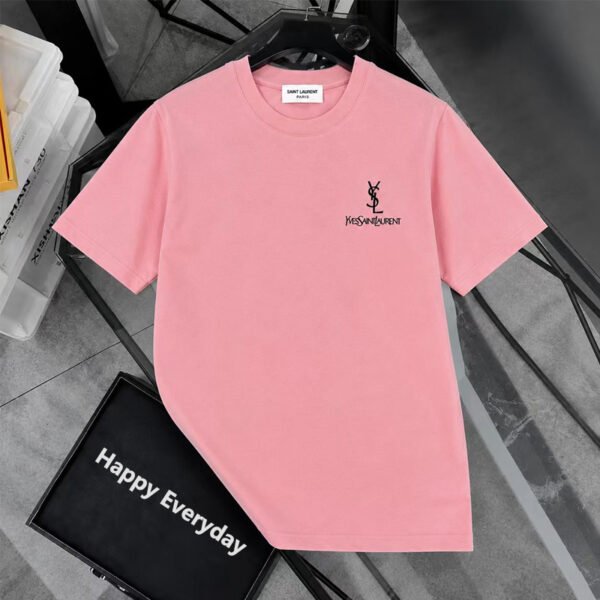 TL00304 High Quality T-shirts