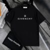 TM00102 High Quality T-shirts