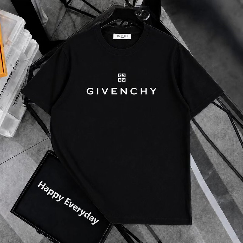 TM00101 High Quality T-shirts