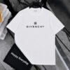 TM00102 High Quality T-shirts