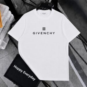 TM00102 High Quality T-shirts