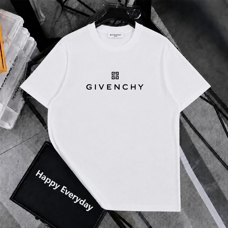 TM00102 High Quality T-shirts