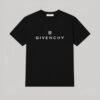 TM001-001-021-01 TM00101 High Quality T-shirts