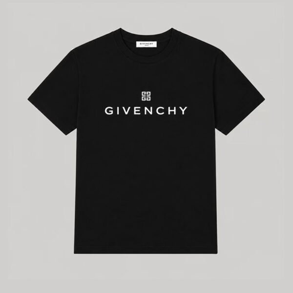 TM001-001-021-01 TM00101 High Quality T-shirts