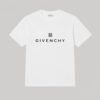 TM00102 High Quality T-shirts