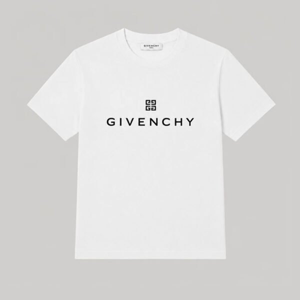 TM00102 High Quality T-shirts