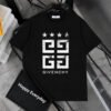 TM00202 High Quality T-shirts