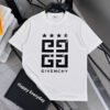 TM00202 High Quality T-shirts