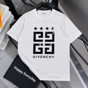TM00202 High Quality T-shirts