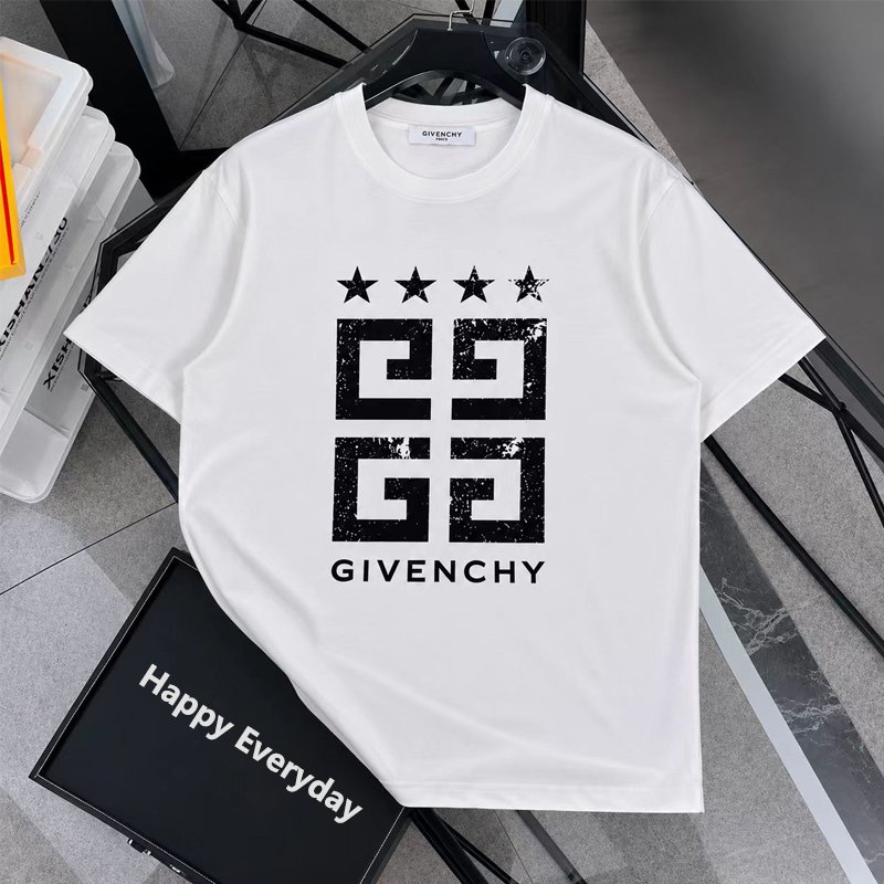 TM00202 High Quality T-shirts