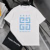 TM00202 High Quality T-shirts