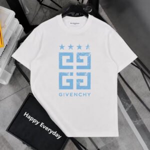 TM00203 High Quality T-shirts