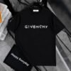 TM004-004-01-01 TM00402 High Quality T-shirts