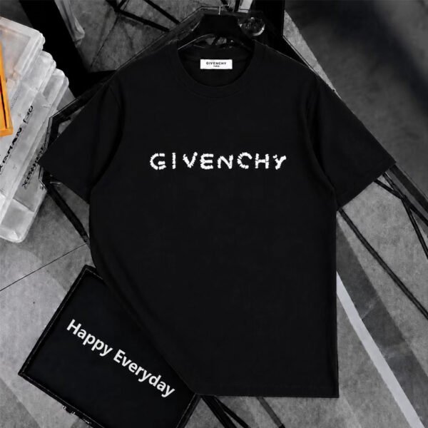 TM004-004-01-01 TM00402 High Quality T-shirts