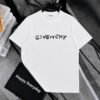 TM004-004-02-01 TM00402 High Quality T-shirts