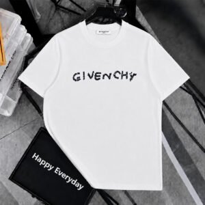 TM00402 High Quality T-shirts