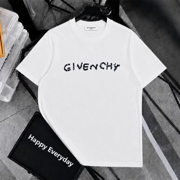 TM004-004-02-01 TM00402 High Quality T-shirts