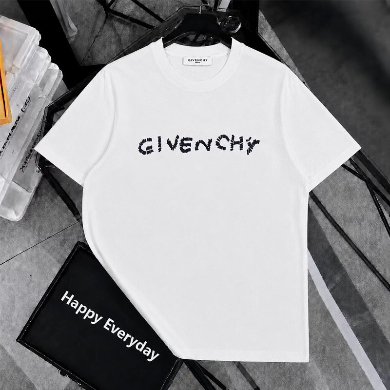 TM00402 High Quality T-shirts