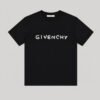 TM00401 High Quality T-shirts