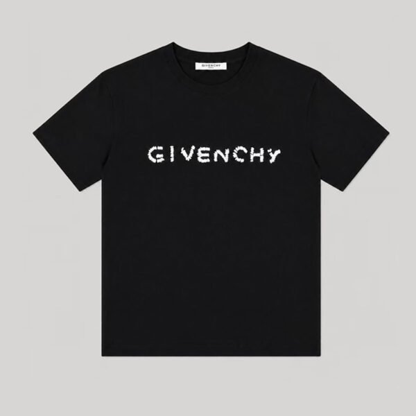 TM00401 High Quality T-shirts