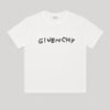 TM004-004-022-01 TM00402 High Quality T-shirts