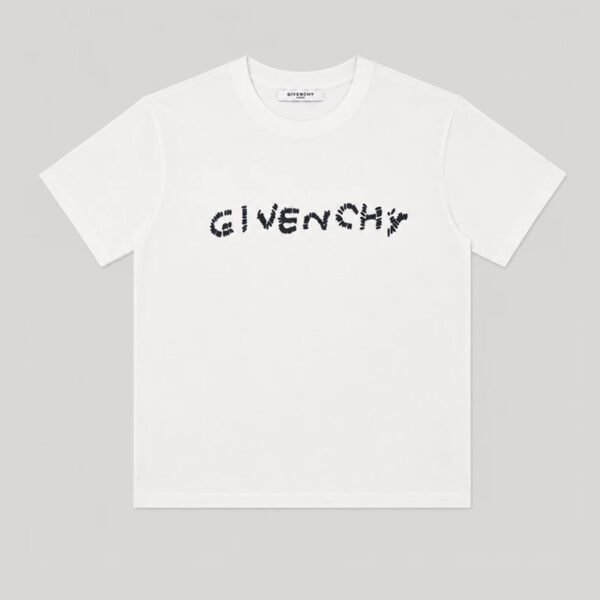 TM004-004-022-01 TM00402 High Quality T-shirts