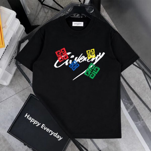TM00502 High Quality T-shirts