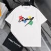 TM00502 High Quality T-shirts