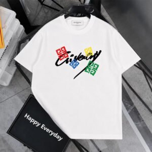 TM00502 High Quality T-shirts