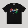 TM00501 High Quality T-shirts