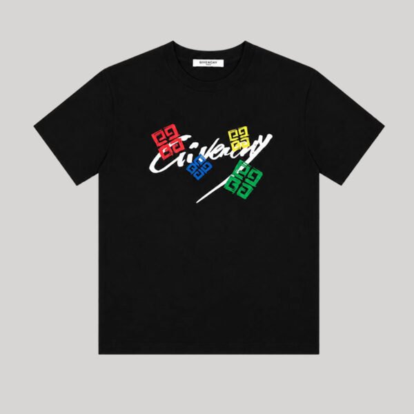 TM00501 High Quality T-shirts