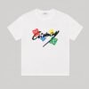 TM00502 High Quality T-shirts