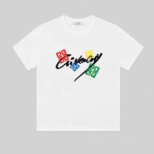 TM00502 High Quality T-shirts