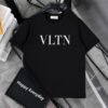 TP00101 High Quality T-shirts