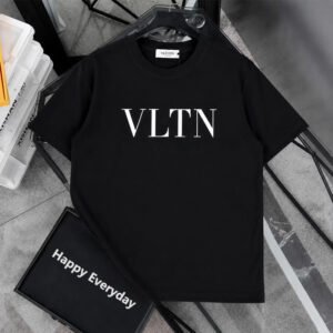 TP00101 High Quality T-shirts