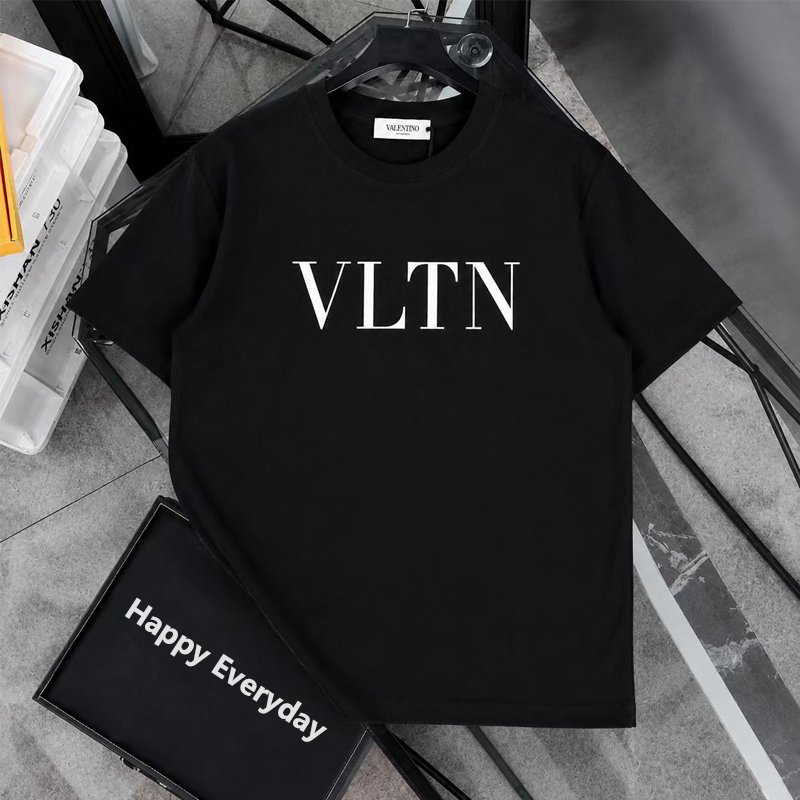 TP00101 High Quality T-shirts
