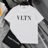 TP00101 High Quality T-shirts