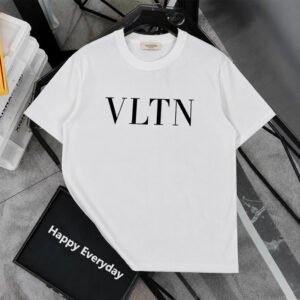 TP00102 High Quality T-shirts