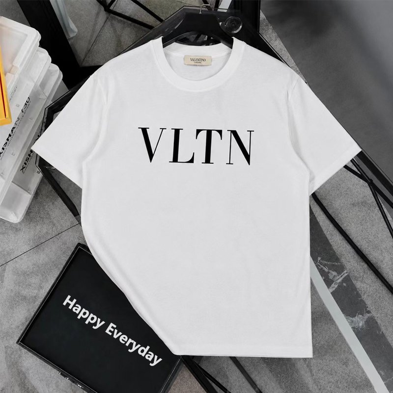 TP00102 High Quality T-shirts