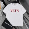 TP00101 High Quality T-shirts