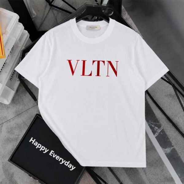 TP00101 High Quality T-shirts