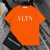TP00105 High Quality T-shirts