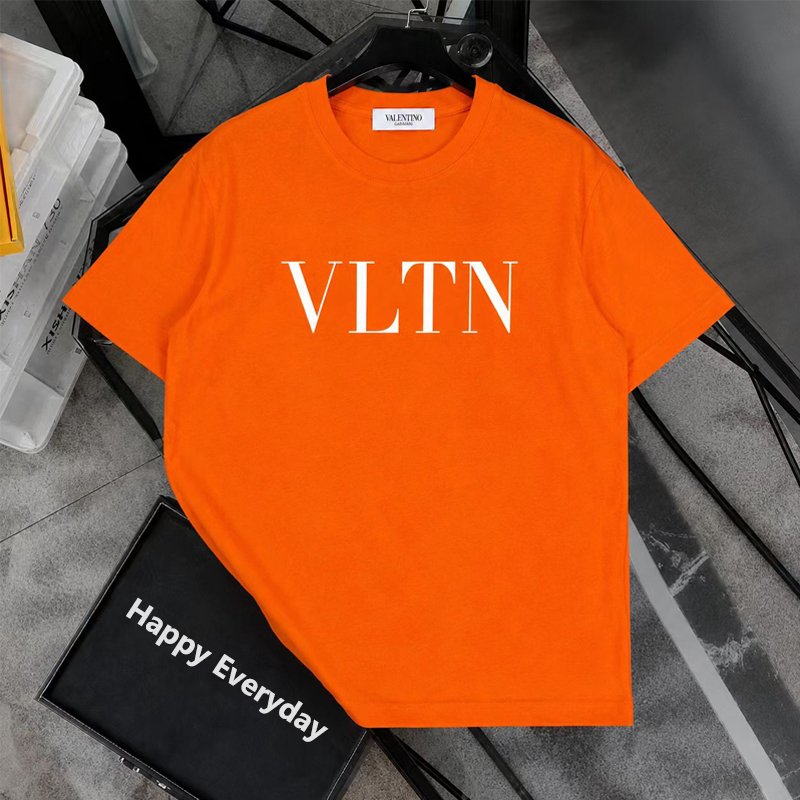 TP00104 High Quality T-shirts